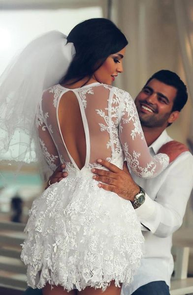 said mhamad white ball gown cocktail dresses lace applique jewel neck long sleeves prom evening dresses homecoming dress graduation gowns, Black
said mhamad white ball gown cocktail dresses lace applique jewel neck long sleeves prom evening dresses homecoming dress graduation gowns, Black