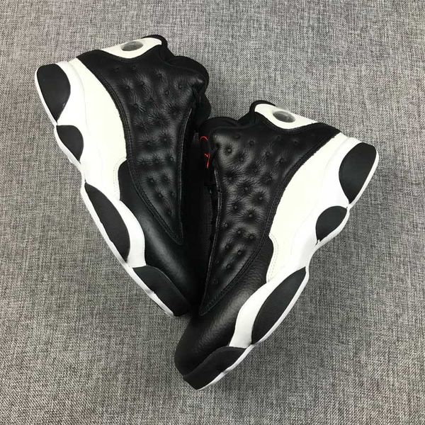 new arrival 13s reverse he got game panda flip men basketball shoes wholesale drop ship
new arrival 13s reverse he got game panda flip men basketball shoes wholesale drop ship