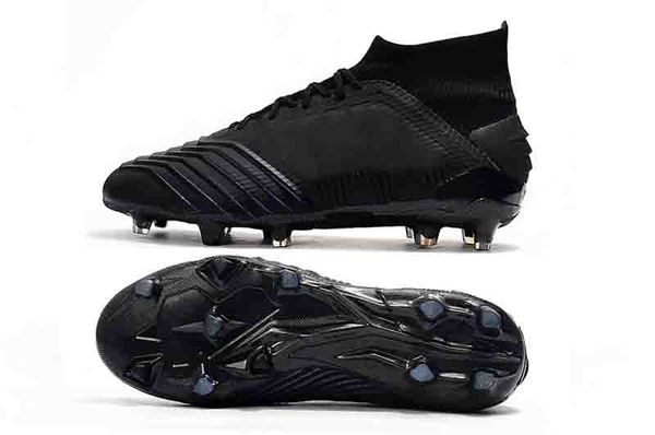 wateproof shoes predator 19+ 19.1 fg pp paul pogba 25th anniversary golden mens boys soccer football shoes 19+x cleats boots
wateproof shoes predator 19+ 19.1 fg pp paul pogba 25th anniversary golden mens boys soccer football shoes 19+x cleats boots