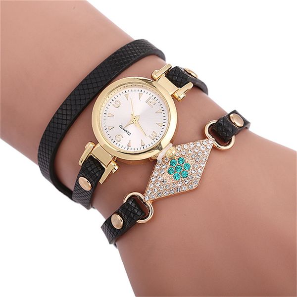 womens watches fashion ladies analog quartz bling diamond bracelet dress wrist watch gift montre femme petit cadran uhren damen, Slivery;brown
womens watches fashion ladies analog quartz bling diamond bracelet dress wrist watch gift montre femme petit cadran uhren damen, Slivery;brown