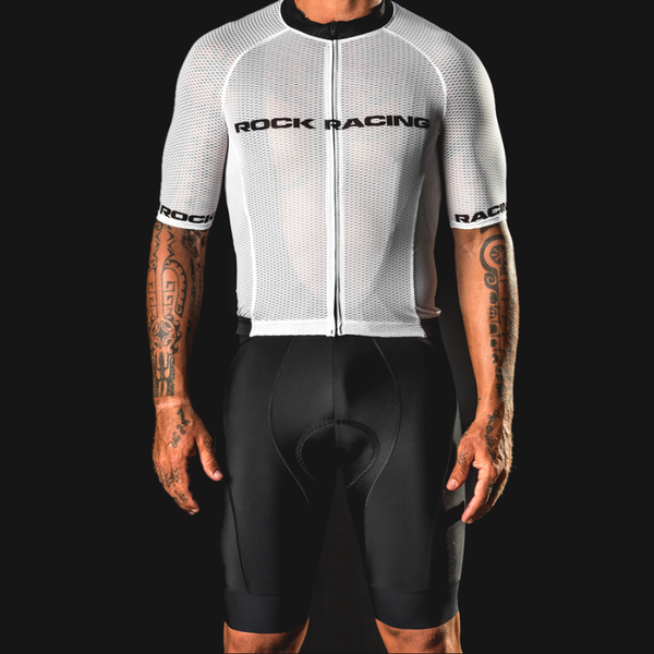 racing sets rock 2021 cycling jersey kit pro team men summer set completini ciclismo bicycle clothing ropa de hombre bib shorts, Black;blue
racing sets rock 2021 cycling jersey kit pro team men summer set completini ciclismo bicycle clothing ropa de hombre bib shorts, Black;blue