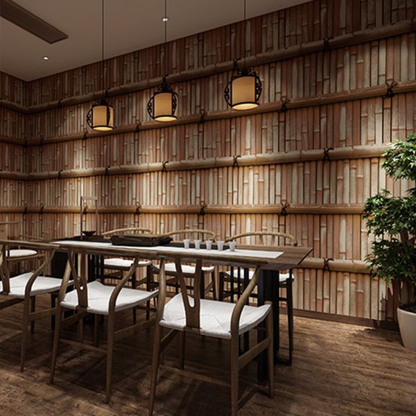 chinese style vintage 3d stereoscopic bamboo weave wallpaper vintage tea house restaurant japanese bar restaurant classical wallpaper
chinese style vintage 3d stereoscopic bamboo weave wallpaper vintage tea house restaurant japanese bar restaurant classical wallpaper