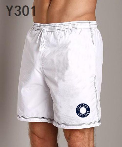 designer mens fashion polo beach pants for man swimwear surf nylon shorts tracksuit jogger pants swim wear boardshorts, White;black
designer mens fashion polo beach pants for man swimwear surf nylon shorts tracksuit jogger pants swim wear boardshorts, White;black