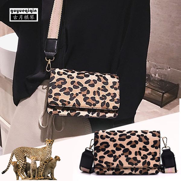 shoulder bags for women 2018 fashion pu leather leopard bag casual korean black crossbody bag purse ladies phone flap clutch
shoulder bags for women 2018 fashion pu leather leopard bag casual korean black crossbody bag purse ladies phone flap clutch