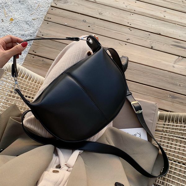 fashion pu leather crossbody bags for women 2019 solid color female shoulder messenger bags ladies travel handbags and purses
fashion pu leather crossbody bags for women 2019 solid color female shoulder messenger bags ladies travel handbags and purses