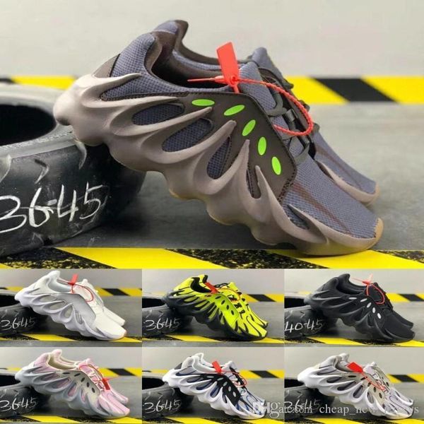 верхнее качество kanye west 3m вулкан v2 mens кроссовки тройной черный белый 451s мужчины женщины fluorescent волна runner спорт кроссовки с
верхнее качество kanye west 3m вулкан v2 mens кроссовки тройной черный белый 451s мужчины женщины fluorescent волна runner спорт кроссовки с