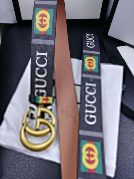 in 2020, men's fashion, leisure, retro belt, luxury belt by the , a variety of colors, transportation, Blue;gray
in 2020, men's fashion, leisure, retro belt, luxury belt by the , a variety of colors, transportation, Blue;gray