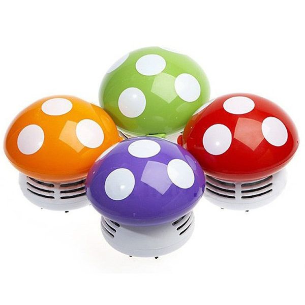 deskvacuum cleaner small scale mini lovely mushroom cleaners cartoon keyboard dust removal duster selling 14 5bt l1
deskvacuum cleaner small scale mini lovely mushroom cleaners cartoon keyboard dust removal duster selling 14 5bt l1