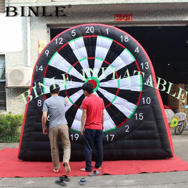 3m/4m/5m high giant inflatable football darts boards/soccer darts games,inflatable golf dartboard for fun
3m/4m/5m high giant inflatable football darts boards/soccer darts games,inflatable golf dartboard for fun