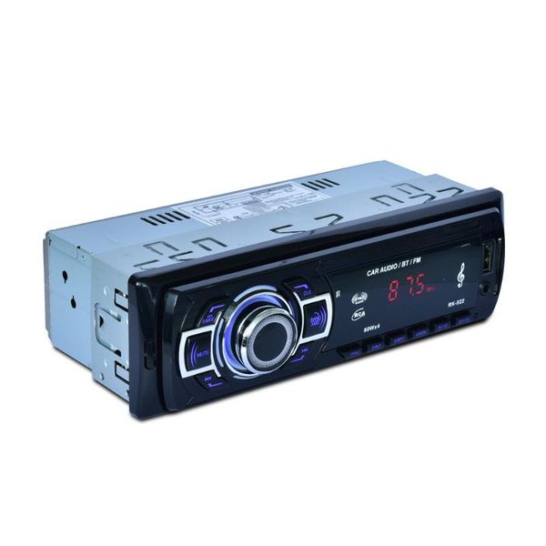 1din auto radio audio stereo 12v aux usb sd fm radio station bluetooth car mp3 player in-dash with remote control rk-522
1din auto radio audio stereo 12v aux usb sd fm radio station bluetooth car mp3 player in-dash with remote control rk-522