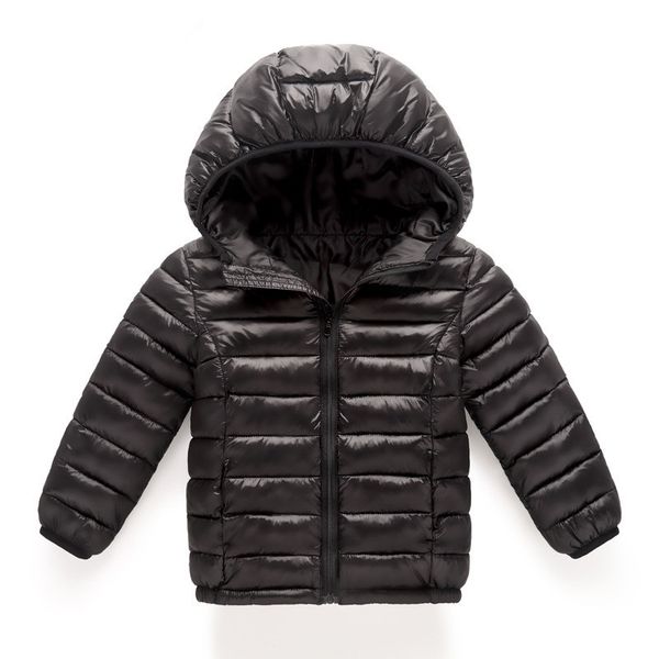 2019 autumn children coat kids winter jacket boys solid outerwear korean girls boys lightweight down cotton parka clothing, Blue;gray
2019 autumn children coat kids winter jacket boys solid outerwear korean girls boys lightweight down cotton parka clothing, Blue;gray