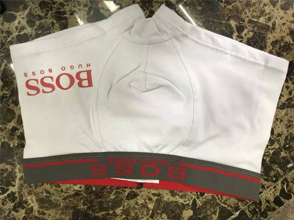 2020 19ss designer mens boxers fashion designer boxers short male cueca male boxers underpants 3pcs l-2xl, Black;white
2020 19ss designer mens boxers fashion designer boxers short male cueca male boxers underpants 3pcs l-2xl, Black;white