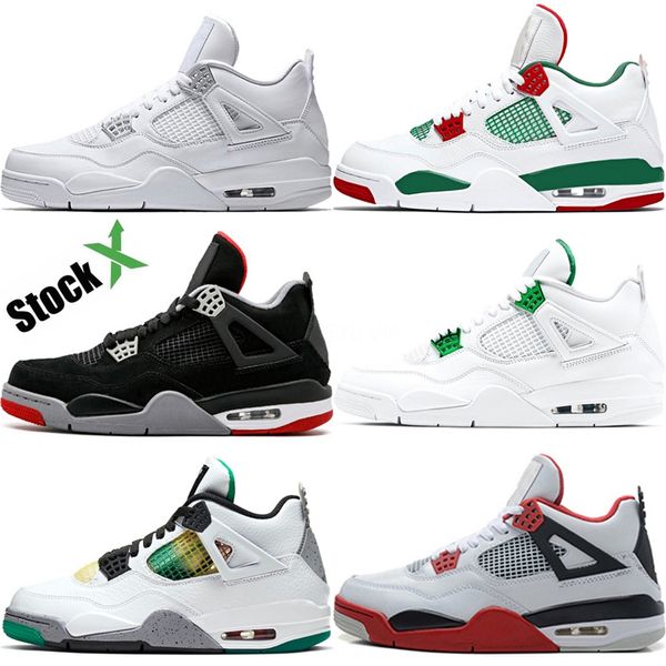 4 denim travis blue black white denim basketball shoes men 4s blue jeans sports sneakers with box size us7-13 #908
4 denim travis blue black white denim basketball shoes men 4s blue jeans sports sneakers with box size us7-13 #908