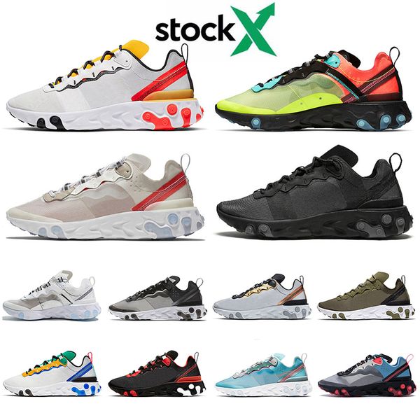 stock x run react element 55 87 undercover mens womens running sneakers triple black white anthracite sail epic fashion designer shoes 
stock x run react element 55 87 undercover mens womens running sneakers triple black white anthracite sail epic fashion designer shoes