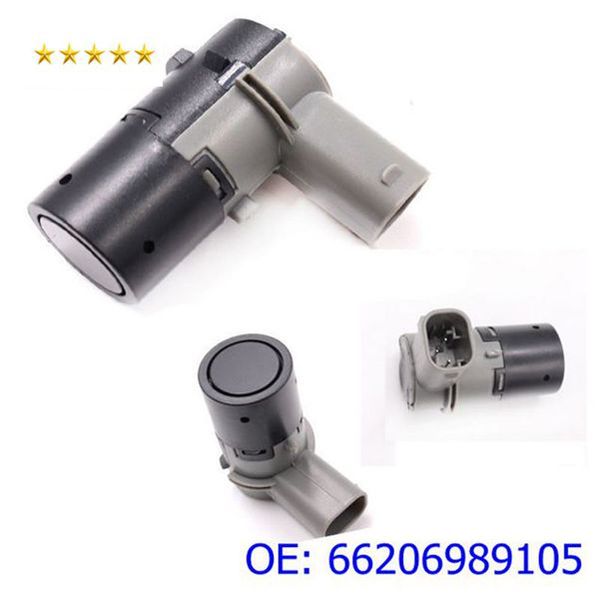 new front/rear parking sensor pdc 66206989105 6989105 car parking assist sensor for e39 e53 e60 e61 e64 e65 e83 r50 r52 r53
new front/rear parking sensor pdc 66206989105 6989105 car parking assist sensor for e39 e53 e60 e61 e64 e65 e83 r50 r52 r53