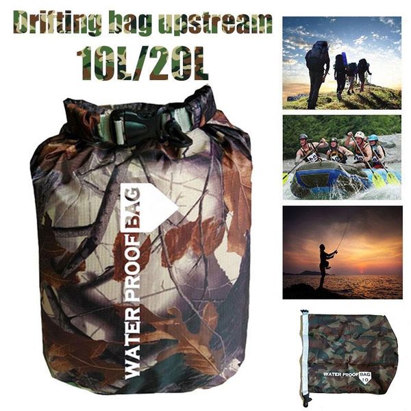 дрейф сумки для плавания сумки открытого canoe 210t polyester taff спорт гребущего водонепроницаемого сухого мешка
дрейф сумки для плавания сумки открытого canoe 210t polyester taff спорт гребущего водонепроницаемого сухого мешка