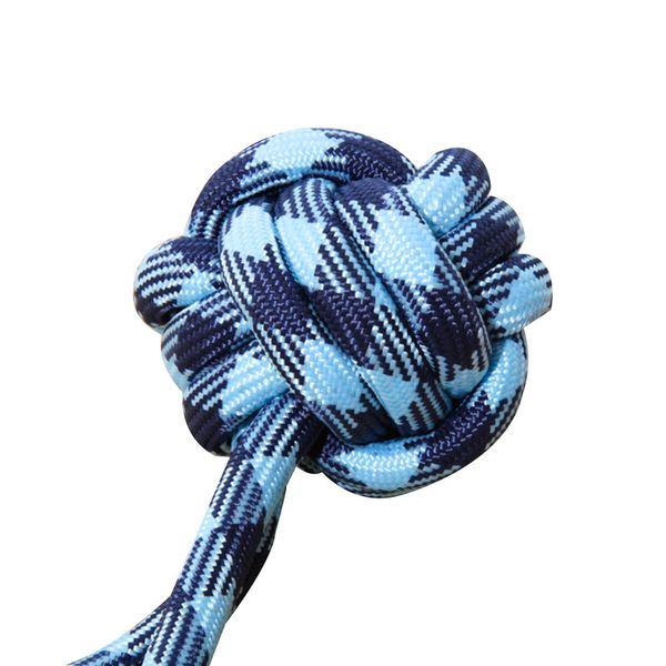 creative chews toys for pets dog cotton knot toys durable braided ball shaped rope cat playing toy
creative chews toys for pets dog cotton knot toys durable braided ball shaped rope cat playing toy