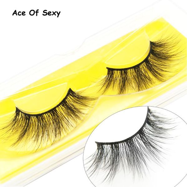 aceofsexy норка ресницы 3d mink lashes толстые handmade полный strip lashes cruelty free makeup драматический
aceofsexy норка ресницы 3d mink lashes толстые handmade полный strip lashes cruelty free makeup драматический