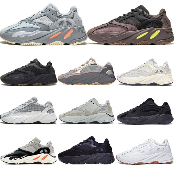 Cheap price perfect quality 700 running shoes for men women 36-46 Tephra Inertia Utility Black Vanta 3M Purple Static Analog sneakers
Cheap price perfect quality 700 running shoes for men women 36-46 Tephra Inertia Utility Black Vanta 3M Purple Static Analog sneakers