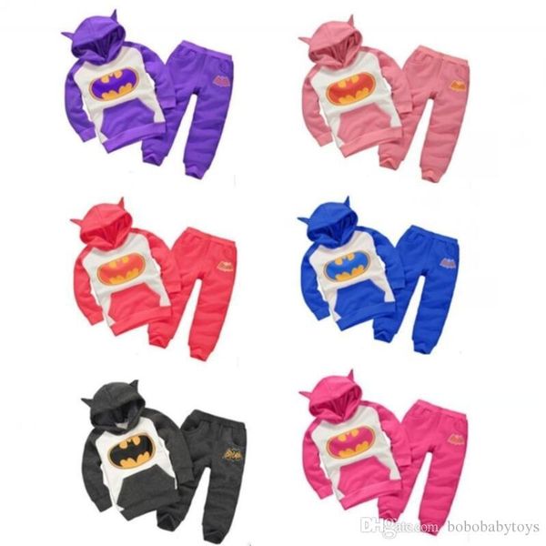 children clothing sets spring autumn baby boys girls clothing sets fashion hoodie pants 2 pcs suits 16 years kids clothes b112, White
children clothing sets spring autumn baby boys girls clothing sets fashion hoodie pants 2 pcs suits 16 years kids clothes b112, White