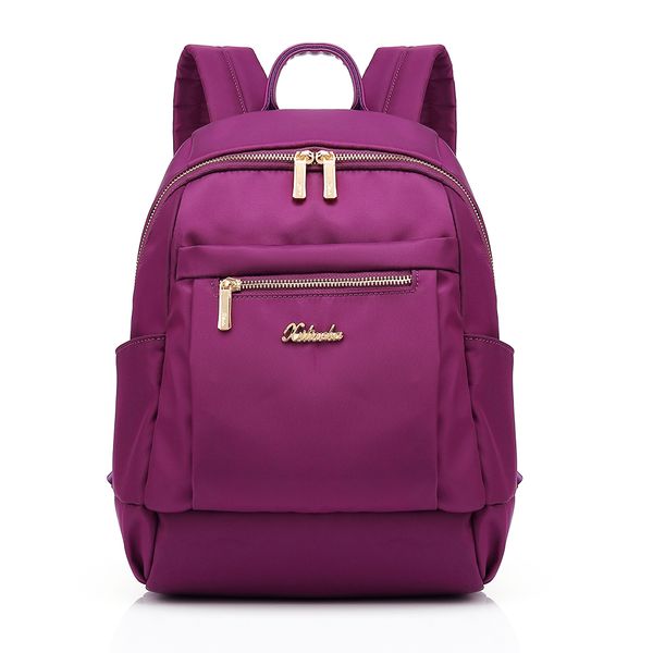 new elegant backpack schoolbag bags for teenagers mini urban backpack for teenage girls kids 2019 traveling
new elegant backpack schoolbag bags for teenagers mini urban backpack for teenage girls kids 2019 traveling
