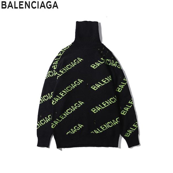 wholesale men and women wear long sleeve winter warm summer cool 2019 fashion relaxed gg cardigan d077 men and women sweaters -6, White;black
wholesale men and women wear long sleeve winter warm summer cool 2019 fashion relaxed gg cardigan d077 men and women sweaters -6, White;black