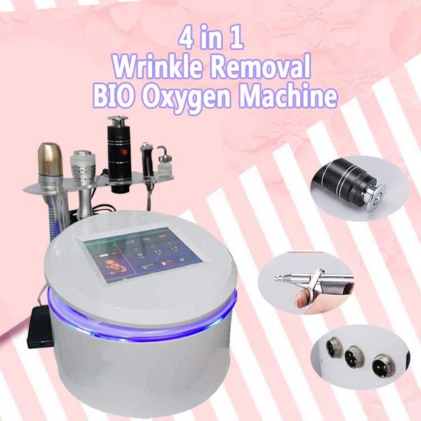 new arrival v max hifu skin lifting anti aging 4in1 bio microcurrent injection oxygen spray jet peel skin cooling cold hammer
new arrival v max hifu skin lifting anti aging 4in1 bio microcurrent injection oxygen spray jet peel skin cooling cold hammer