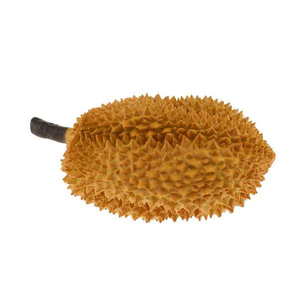 artificial durian fake fruits sample display restaurant l kitchen decoration props model
artificial durian fake fruits sample display restaurant l kitchen decoration props model