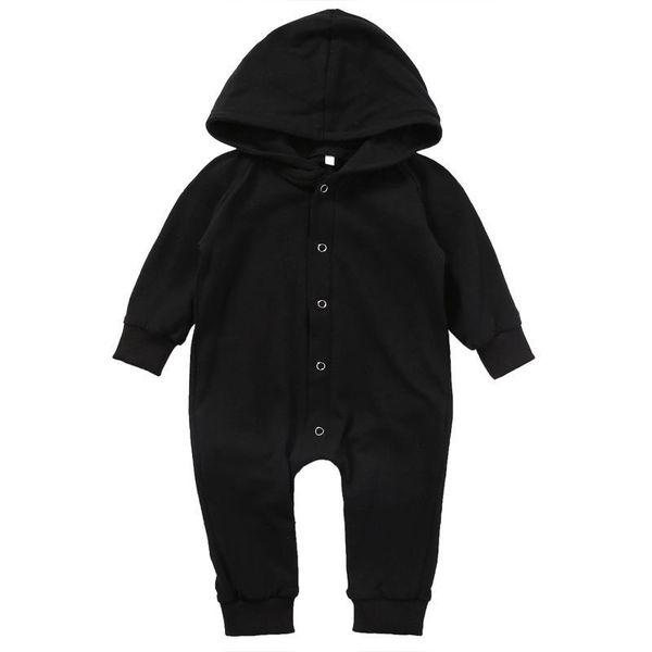 black cool infant baby boys girls romper jumpsuit outfits cute hooded clothes infant baby boy girl long romper cotton outfits
black cool infant baby boys girls romper jumpsuit outfits cute hooded clothes infant baby boy girl long romper cotton outfits