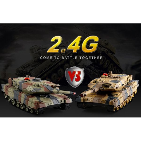 516-10 1/24 rc танк гусеничного ик-пульт дистанционного управления подарки игрушки моделирование инфракрасный rc battle tank игрушки rc авто
516-10 1/24 rc танк гусеничного ик-пульт дистанционного управления подарки игрушки моделирование инфракрасный rc battle tank игрушки rc авто