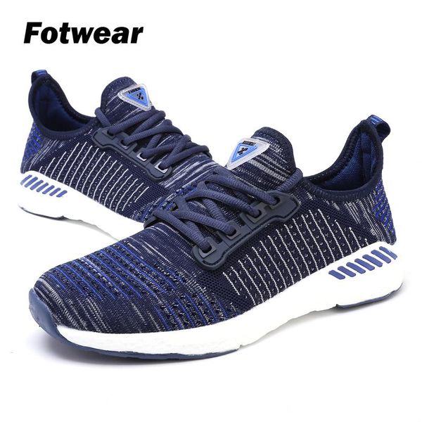 fotwear men mesh flywire sneaker plus size 5-11 women couple outdoor shoes features lightweight -absorbing eva midsole, Black
fotwear men mesh flywire sneaker plus size 5-11 women couple outdoor shoes features lightweight -absorbing eva midsole, Black