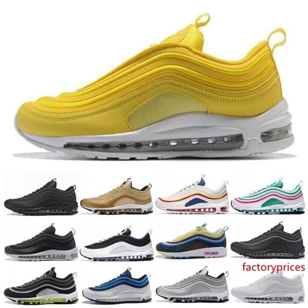 9-7 кѬоовки 2019 мђжин женин south beach overbranding иний hero Ѭойной black bullet yellow дизайнеѬ
9-7 кѬоовки 2019 мђжин женин south beach overbranding иний hero Ѭойной black bullet yellow дизайнеѬ