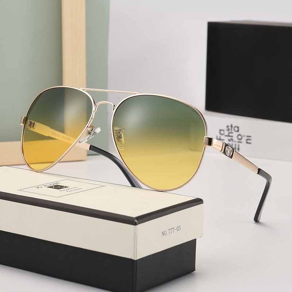 new fashion designer women sunglasses 2113 big cat eye frame simple popular style uv400 protection wholesale eyewear quality
new fashion designer women sunglasses 2113 big cat eye frame simple popular style uv400 protection wholesale eyewear quality