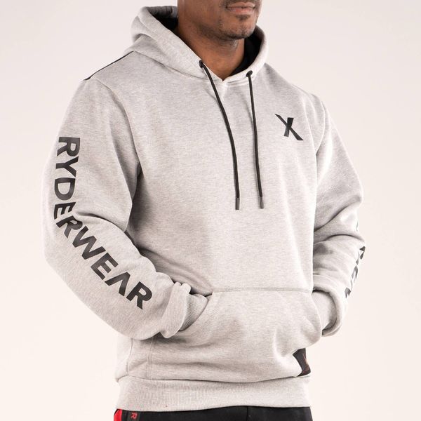 2019 new running jacket men sports fitness long sleeves hooded sweatshirt gym training jogging jacket coat clothing, Black;red
2019 new running jacket men sports fitness long sleeves hooded sweatshirt gym training jogging jacket coat clothing, Black;red
