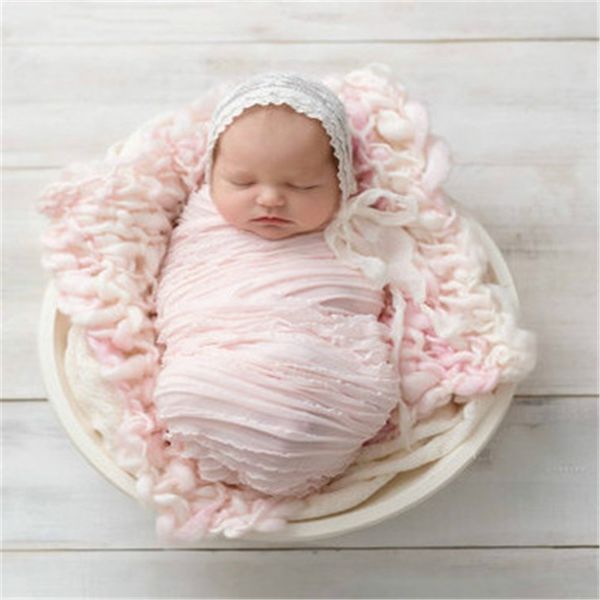Maternity Lace Wraps baby photography props Newborn Photography Wraps Baby Photo props Accessories Photo Shoot Baby Infant
Maternity Lace Wraps baby photography props Newborn Photography Wraps Baby Photo props Accessories Photo Shoot Baby Infant