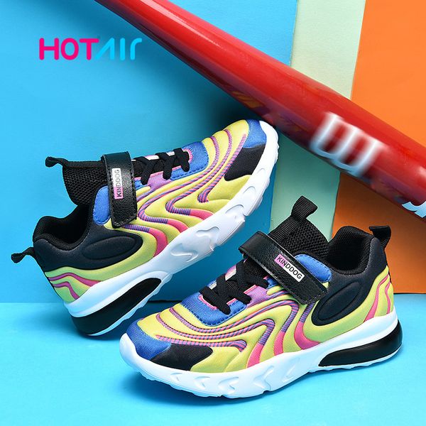2020 autumn big children sport shoes for boys kids casual shoes light breathable sport running sneaker boys girls school trainer, Black
2020 autumn big children sport shoes for boys kids casual shoes light breathable sport running sneaker boys girls school trainer, Black