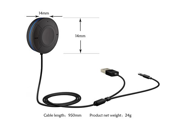 bt4823 автомобильный комплект bluetooth hands-free audio беспроводная связь bluetooth 4.1 + edr стереофонический аудиоприемник с микрофоном
bt4823 автомобильный комплект bluetooth hands-free audio беспроводная связь bluetooth 4.1 + edr стереофонический аудиоприемник с микрофоном