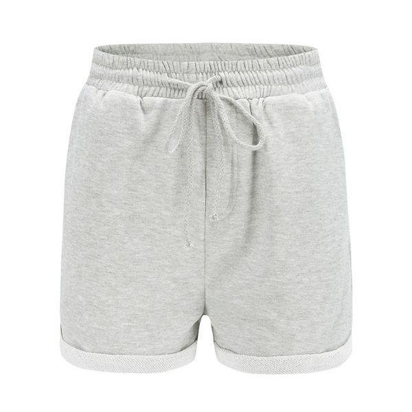 chamsgend women's casual loose curling shorts beach women high waist shorts sweat-absorbent breathable comfortable beach pants
chamsgend women's casual loose curling shorts beach women high waist shorts sweat-absorbent breathable comfortable beach pants