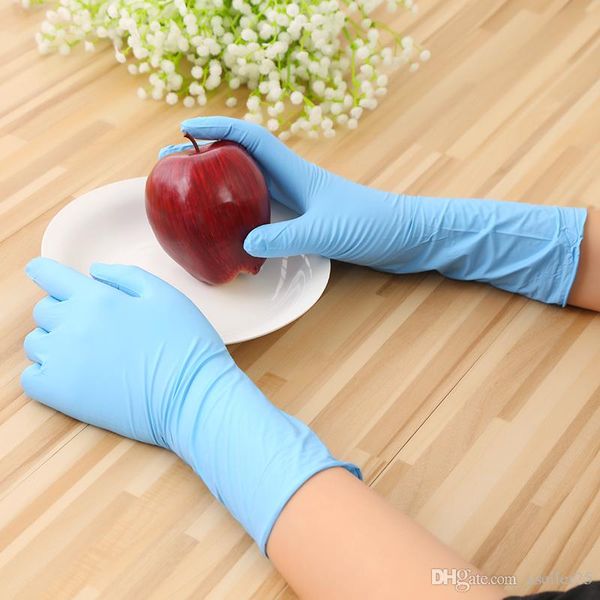 50% off dhl shipping blue insulated protective nitrile disposable gloves powder (non latex) pack of 100 pieces high-quality gloves 02
50% off dhl shipping blue insulated protective nitrile disposable gloves powder (non latex) pack of 100 pieces high-quality gloves 02