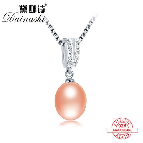 dainashi hollow trapezoidal 10 zircon simple pendant 925 silver freshwater pearl pendant jewelry necklace for 2020 fashion woman
dainashi hollow trapezoidal 10 zircon simple pendant 925 silver freshwater pearl pendant jewelry necklace for 2020 fashion woman