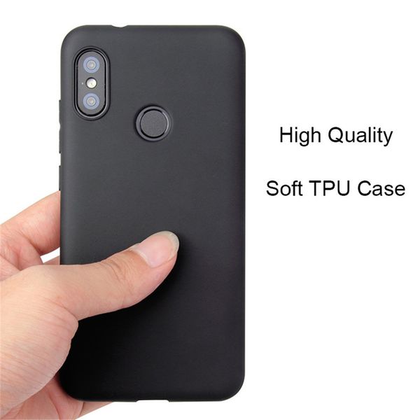 100 штук для детей, чтобы играть с xiaomi 9т, девятую мой восьмой мой a2 a1 f1 макс 3 мои 2s ультра-тонкий мягкий tpu костюм крышки случая
100 штук для детей, чтобы играть с xiaomi 9т, девятую мой восьмой мой a2 a1 f1 макс 3 мои 2s ультра-тонкий мягкий tpu костюм крышки случая