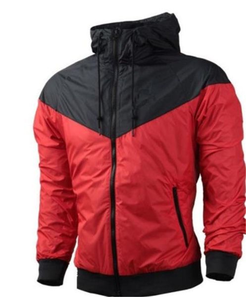 contrast color mens sports cardigan thin coat jacket outdoor sports fitness long sleeve hooded mens sweatshirts with zipper, Black
contrast color mens sports cardigan thin coat jacket outdoor sports fitness long sleeve hooded mens sweatshirts with zipper, Black