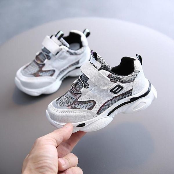 summer new children canvas shoes girls sneakers breathable spring fashion kids sport shoes for boys casual kids sandals, Black;red
summer new children canvas shoes girls sneakers breathable spring fashion kids sport shoes for boys casual kids sandals, Black;red