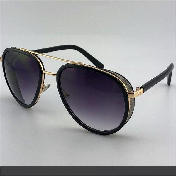 fashion classic style designer sunglasses pilot plate frame side with crystal sequins uv 400 protection eyewear, White;black
fashion classic style designer sunglasses pilot plate frame side with crystal sequins uv 400 protection eyewear, White;black