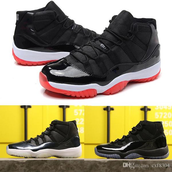 concord 11 basketball shoes mens rose gold 23 sports shoes gym red chicago midnight navy platinum tint 45 sneakers women bred designer shoes
concord 11 basketball shoes mens rose gold 23 sports shoes gym red chicago midnight navy platinum tint 45 sneakers women bred designer shoes