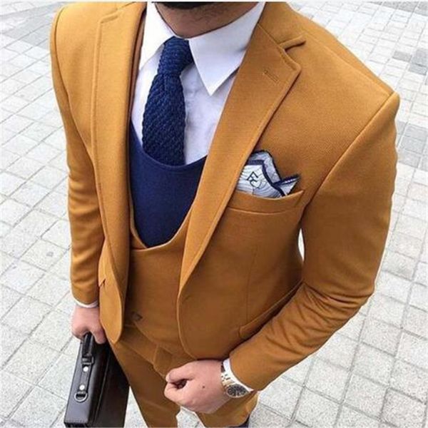 latest design orange business men suits custom made 3 piece (jacket+pants+vest+tie) wedding tuxedos groom prom blazer, White;black
latest design orange business men suits custom made 3 piece (jacket+pants+vest+tie) wedding tuxedos groom prom blazer, White;black