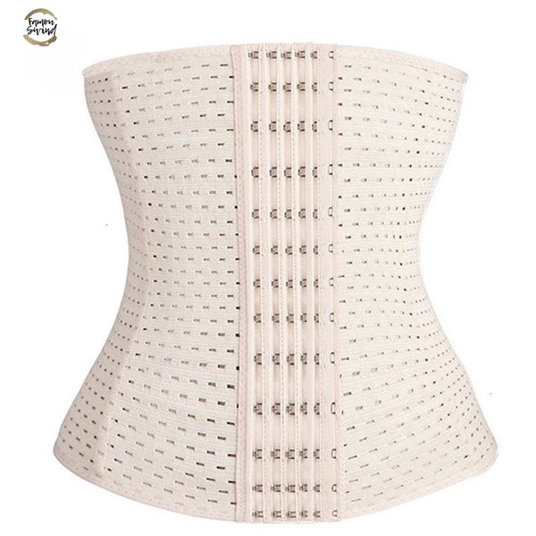 waist trainer modeling strap slimming underwear belt belly shaper corset slimming sheath steel bone waist cincher xs-5xl, Black;white
waist trainer modeling strap slimming underwear belt belly shaper corset slimming sheath steel bone waist cincher xs-5xl, Black;white