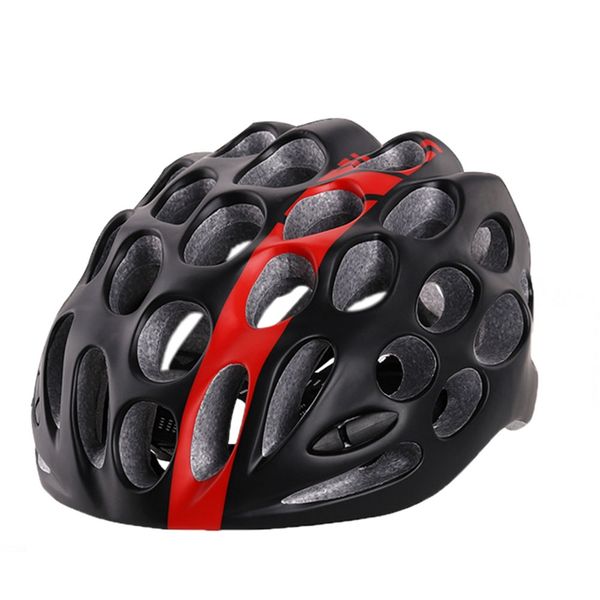 ftiier outdoor cycling helmet sport mountain road bike integrally molded helmet ultralight bike
ftiier outdoor cycling helmet sport mountain road bike integrally molded helmet ultralight bike