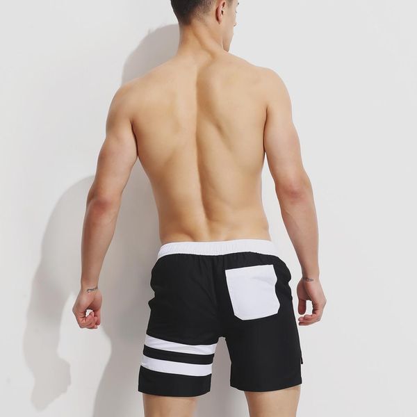 лето новый пляж мужские шорты совета половина повседневная мода свободные шорты средний талии
лето новый пляж мужские шорты совета половина повседневная мода свободные шорты средний талии