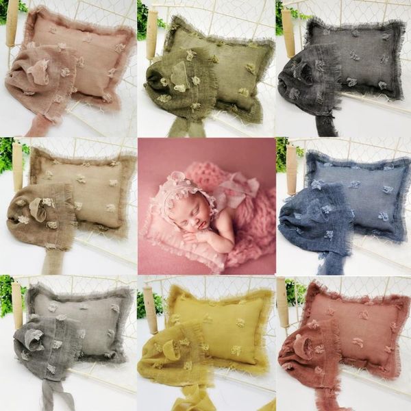 baby pgraphy props newborn p wrap cloth retro tie-dyed old style decorative blanket basket filler swaddling 90x180cm
baby pgraphy props newborn p wrap cloth retro tie-dyed old style decorative blanket basket filler swaddling 90x180cm